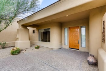 35189 N Carefree Mountain Dr, Carefree, AZ 85377