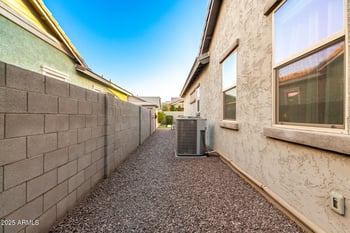 3519 Appaloosa Rd, Gilbert, AZ 85296