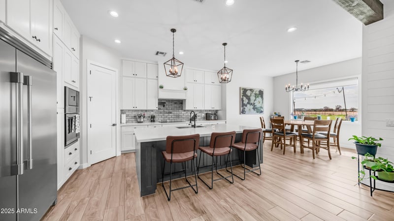 3519 Aspen Ct, San Tan Valley, AZ 85140