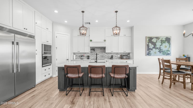 3519 Aspen Ct, San Tan Valley, AZ 85140