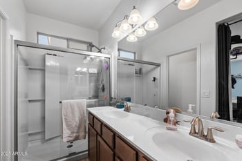 3519 Creston --, Mesa, AZ 85213