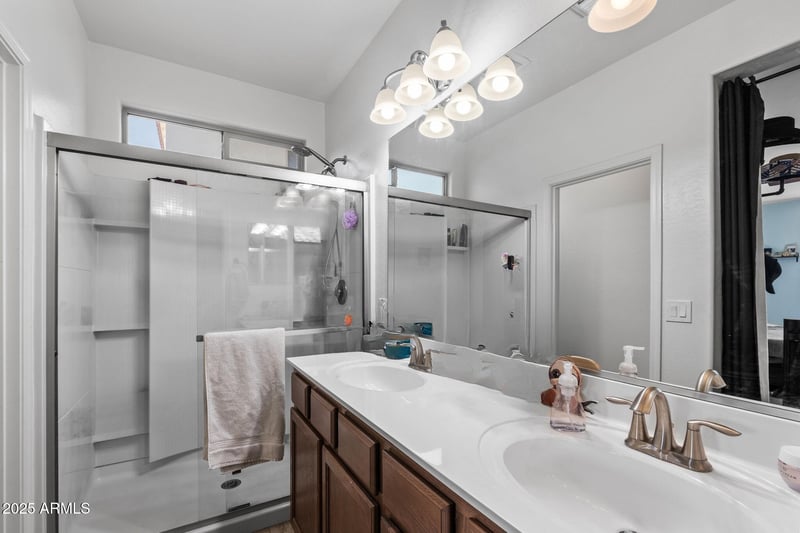 3519 Creston --, Mesa, AZ 85213