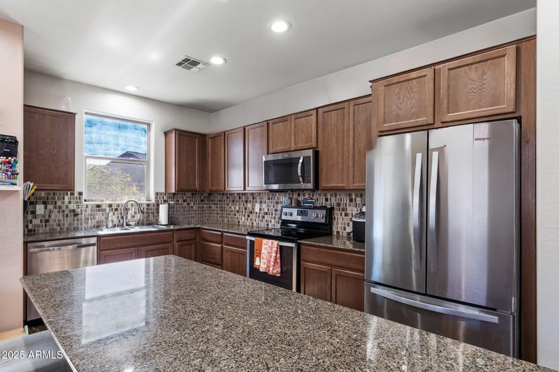 3519 Creston --, Mesa, AZ 85213