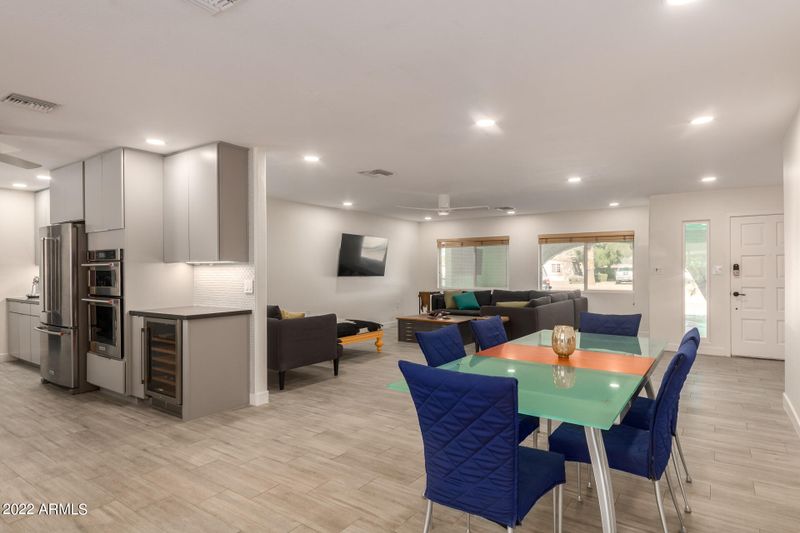 3519 E Cholla St, Phoenix, AZ 85028