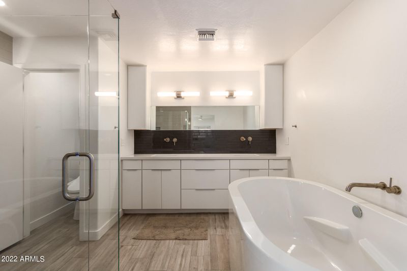 3519 E Cholla St, Phoenix, AZ 85028
