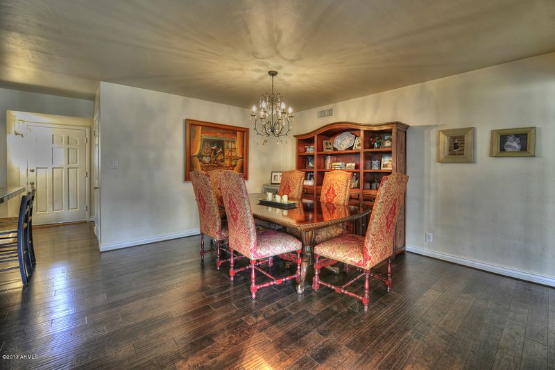 3519 E Hazelwood St, Phoenix, AZ 85018