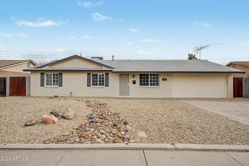 3519 Hearn Rd, Phoenix, AZ 85032