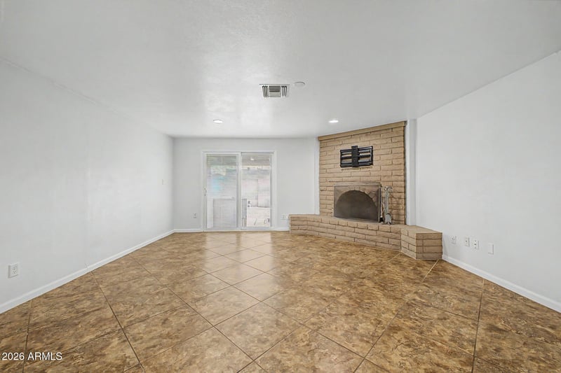 3519 Hearn Rd, Phoenix, AZ 85032