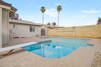 3519 Hearn Rd, Phoenix, AZ 85032