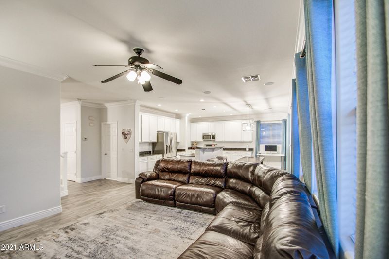 3519 E Michelle Way, Gilbert, AZ 85234