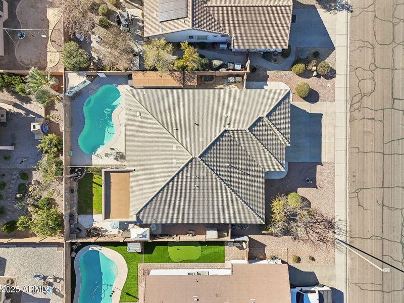 3519 E Red Oak Ln, Gilbert, AZ 85297