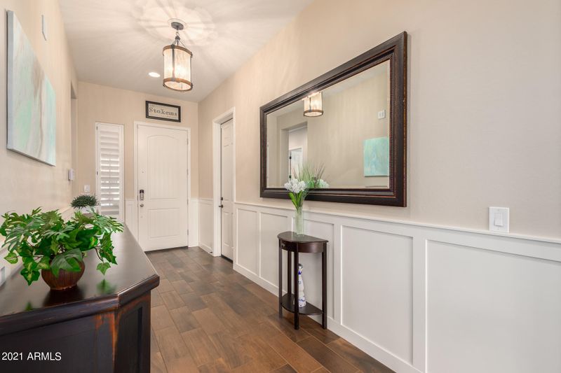 3519 E Walnut Rd E, Gilbert, AZ 85298