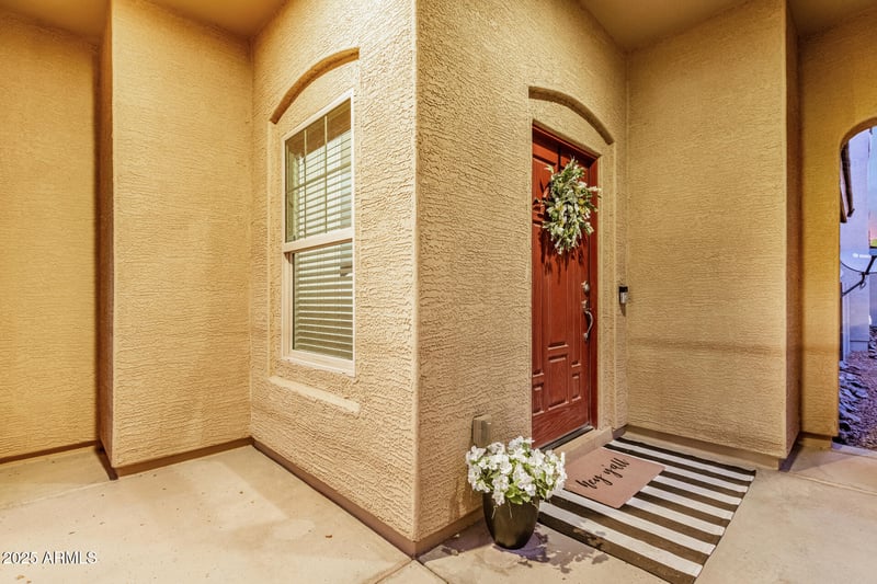 3519 Erie St, Gilbert, AZ 85295