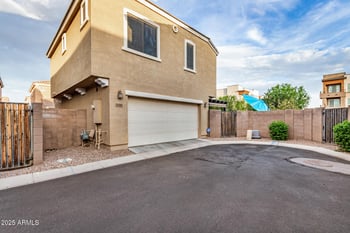 3519 Erie St, Gilbert, AZ 85295