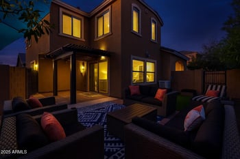 3519 Erie St, Gilbert, AZ 85295