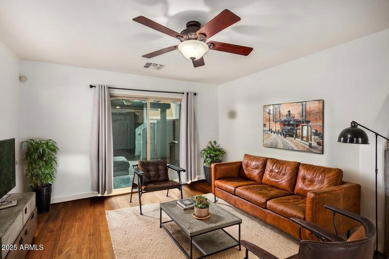3519 Erie St, Gilbert, AZ 85295