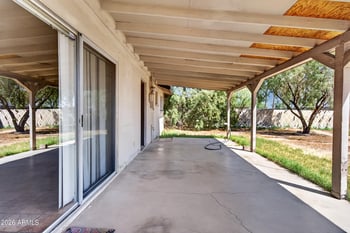 3519 Harmont Dr, Phoenix, AZ 85051