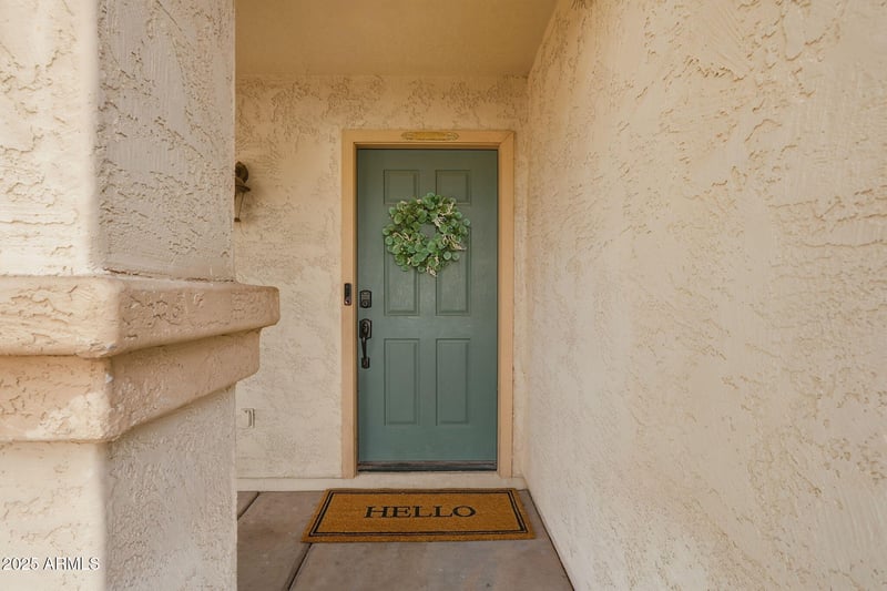 3519 Morenci Rd, San Tan Valley, AZ 85143