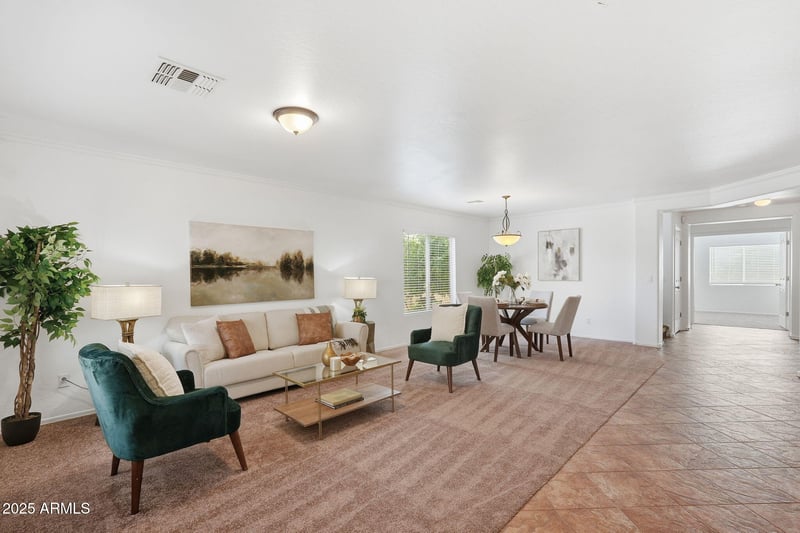 3519 Morenci Rd, San Tan Valley, AZ 85143