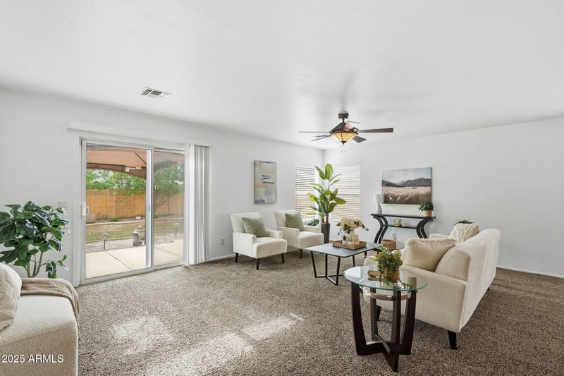 3519 Morenci Rd, San Tan Valley, AZ 85143