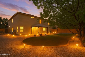 3519 Morenci Rd, San Tan Valley, AZ 85143