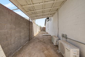 3519 Orchid Ln, Phoenix, AZ 85051