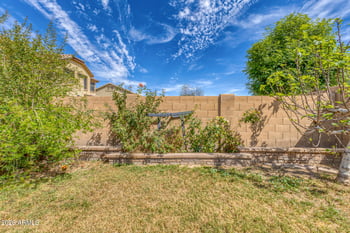 3519 Tonto Dr, Gilbert, AZ 85298
