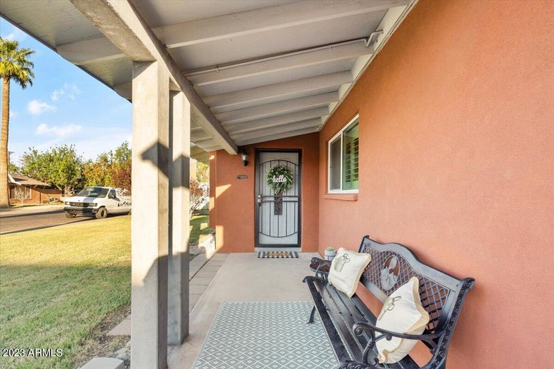 3519 W Citrus Way, Phoenix, AZ 85019