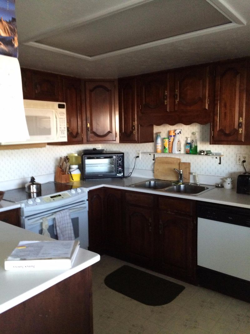 3519 W Pasadena Ave, Phoenix, AZ 85019