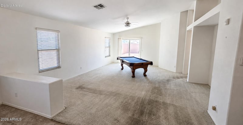 3519 Questa Dr, Glendale, AZ 85310