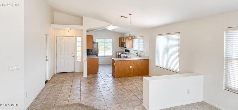 3519 Questa Dr, Glendale, AZ 85310