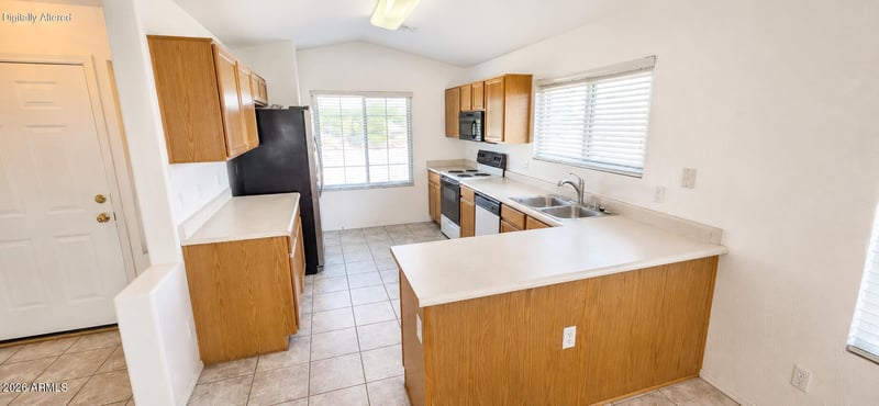 3519 Questa Dr, Glendale, AZ 85310