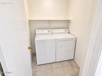 3519 Questa Dr, Glendale, AZ 85310
