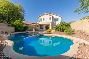 3519 Webster Ct, Anthem, AZ 85086