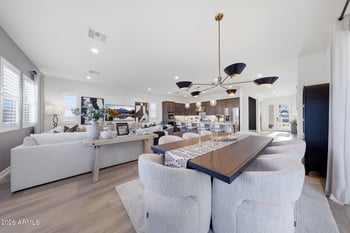 35191 Danburite Ct, San Tan Valley, AZ 85144