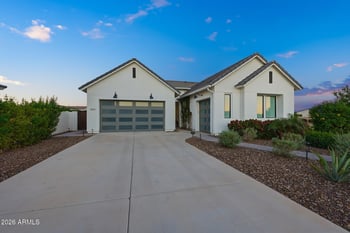 35191 Danburite Ct, San Tan Valley, AZ 85144