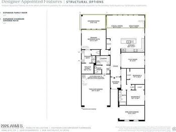 35191 Danburite Ct, San Tan Valley, AZ 85144