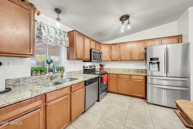 35195 Ellsworth Ave, Queen Creek, AZ 85142