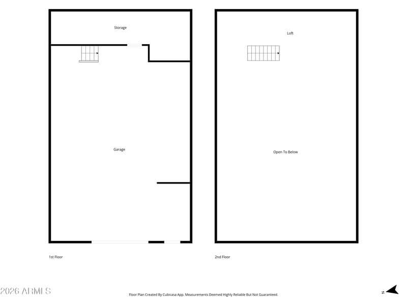 35195 Ellsworth Ave, Queen Creek, AZ 85142