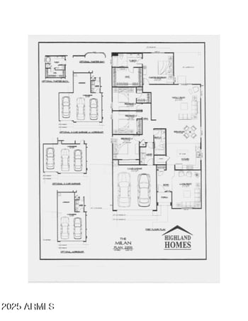 35195 Thurber Rd, San Tan Valley, AZ 85144