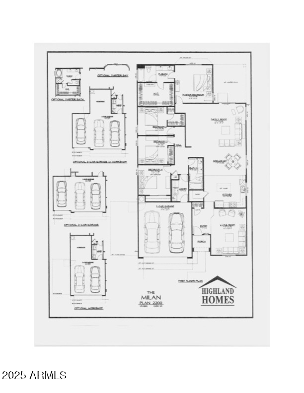 35195 Thurber Rd, San Tan Valley, AZ 85144