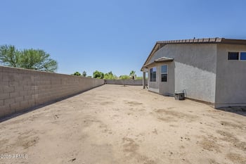 35195 Thurber Rd, San Tan Valley, AZ 85144