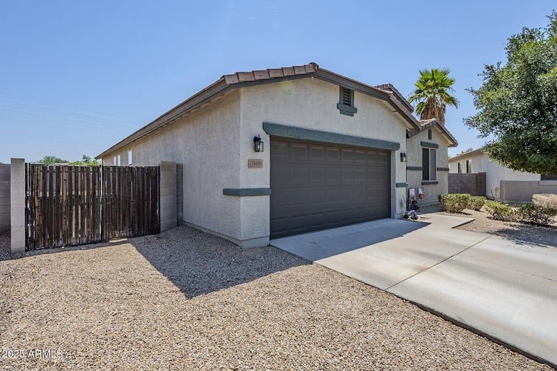 35195 Thurber Rd, San Tan Valley, AZ 85144