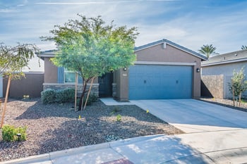35199 San Pedro Dr, Maricopa, AZ 85138