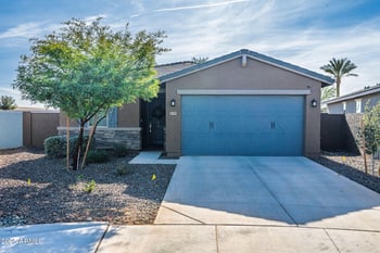 35199 San Pedro Dr, Maricopa, AZ 85138