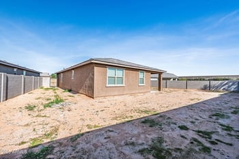 35199 San Pedro Dr, Maricopa, AZ 85138