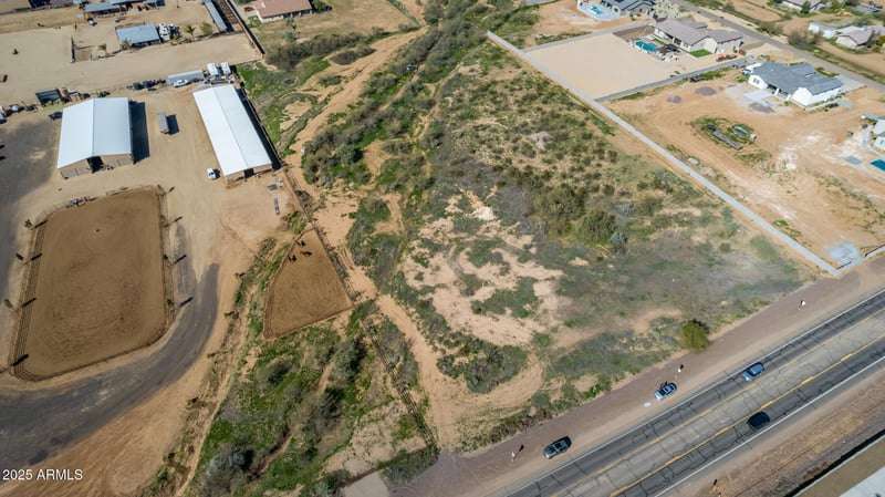 351xx 7th St #-, Phoenix, AZ 85086