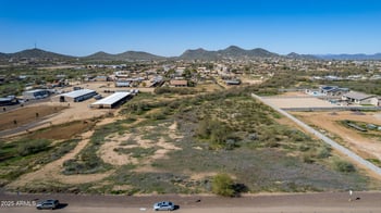 351xx 7th St #-, Phoenix, AZ 85086