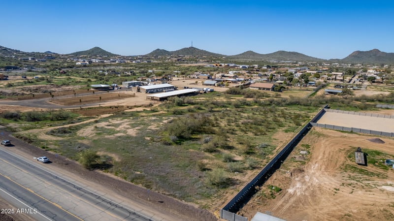 351xx 7th St #-, Phoenix, AZ 85086