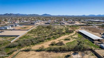 351xx 7th St #-, Phoenix, AZ 85086